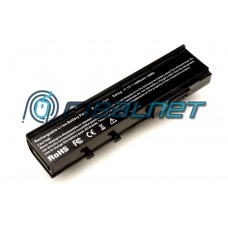 Bateria Acer Aspire 2420 Series